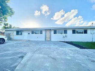 2350 SW 36th Ave #2350, Miami, FL 33145