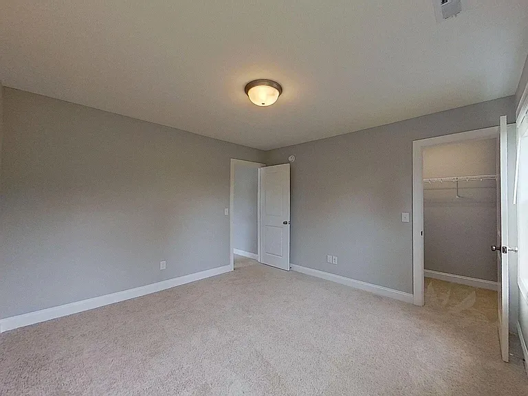 248 Langston Rd — Photo 32