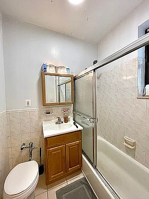 5th image of 36-16 24th Ave #5B