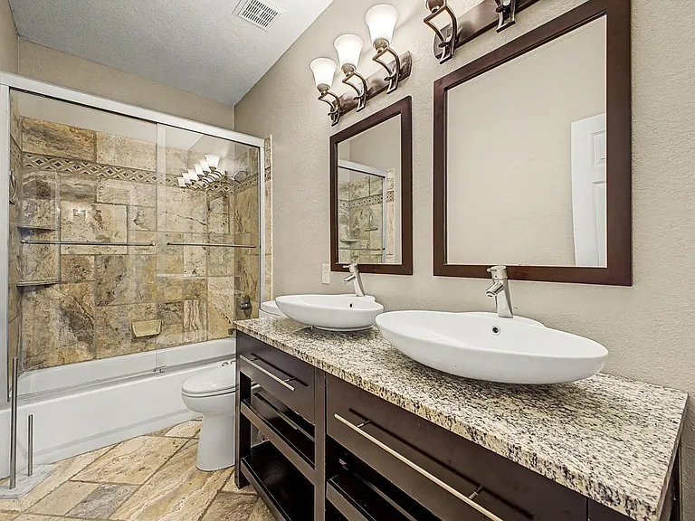 6126 E Juniper Ave — Photo 43