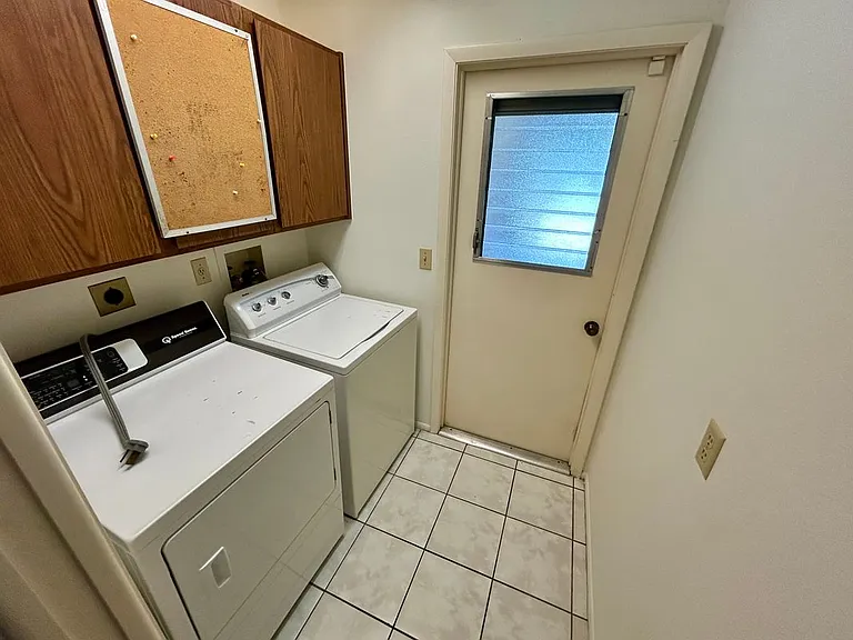 1429 Dogwood Dr — Photo 17