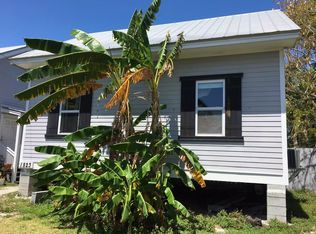 1823 Venetia St, Key West, FL 33040