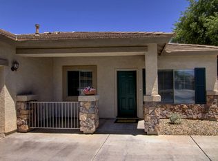3492 E Elgin St, Gilbert, AZ 85295