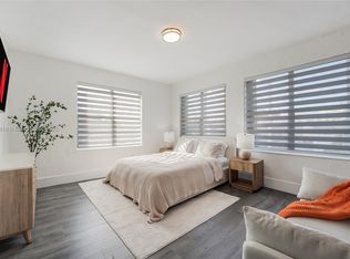 301 SW 10th Ave APT 3, Miami, FL 33130