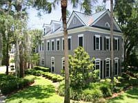 1st image of 4420 S Swann Cir