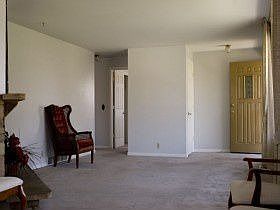 5th image of 1527 W 4920 S