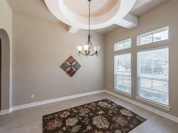 4th image of 10719 Moorcreek Dr