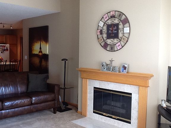 4th image of 6200 Ep True Pkwy APT 406