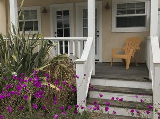 304 Barranca Ave, Santa Barbara, CA 93109