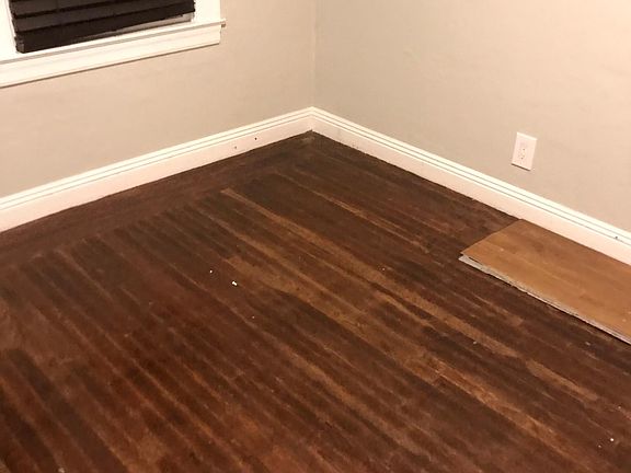 2nd image of 143 Station Ave