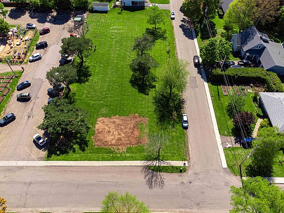 5th image of LOT 2015 Riverview Dr #2015