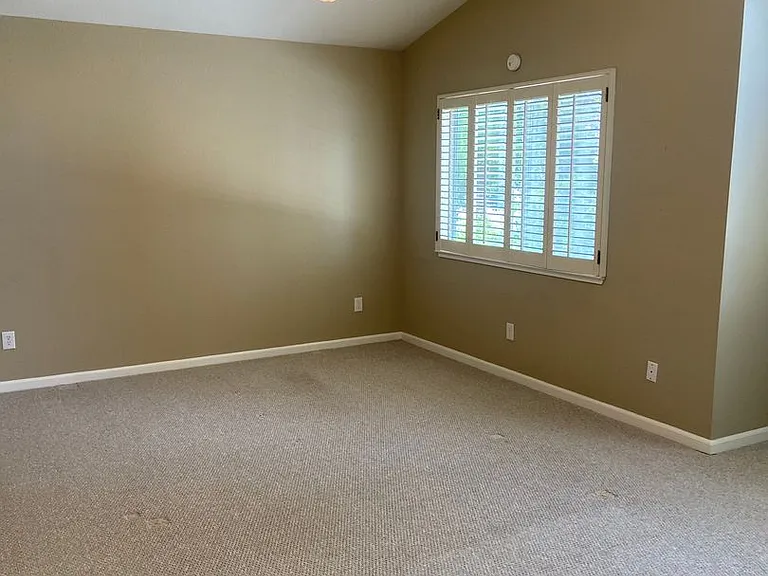 264 Thorndike Way — Photo 22