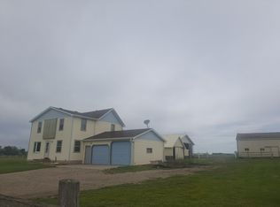 38706 114th St, Barnard, SD 57426