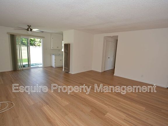 5th image of 240 Alpine St