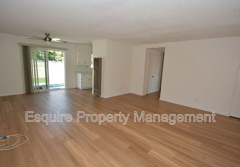 240 Alpine St — Photo 5