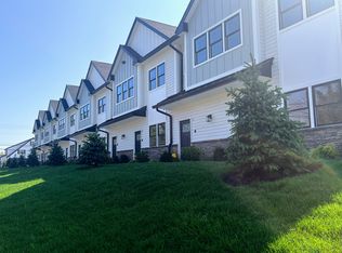 263 Main St #8, Lodi, NJ 07644