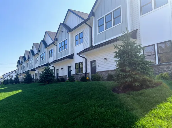 263 Main St #8, Lodi, NJ 07644