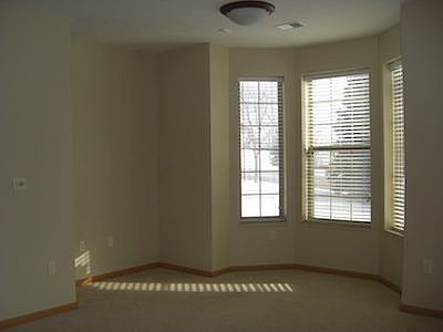 4th image of 15840 Grand Ave APT 52