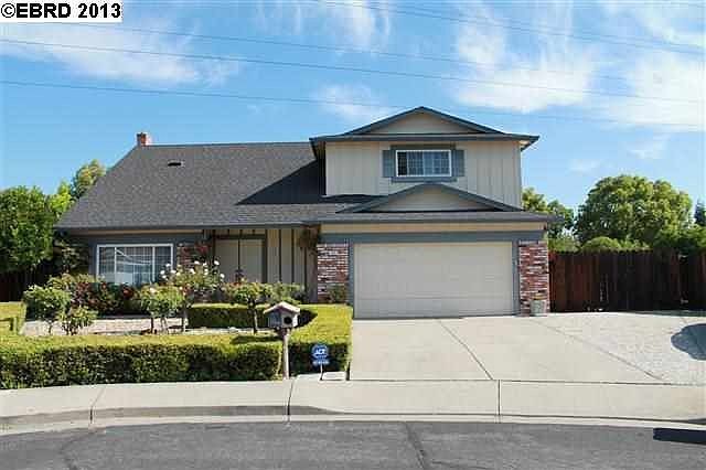 1st image of 117 Shahan Ct