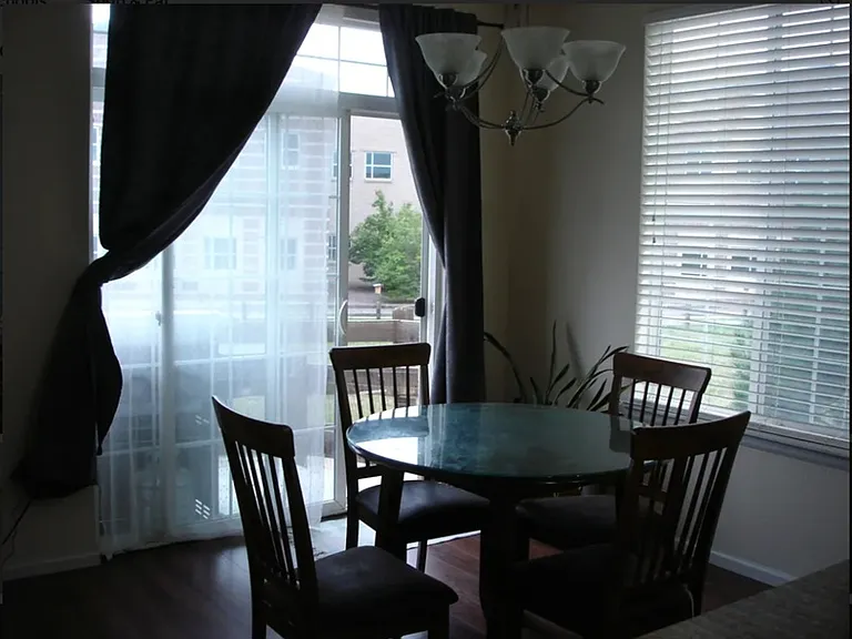 16282 E Geddes Ln #4 — Photo 9