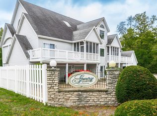 1324 S College Mall Rd, Bloomington, IN 47401