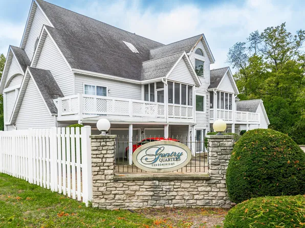 1324 S College Mall Rd, Bloomington, IN 47401