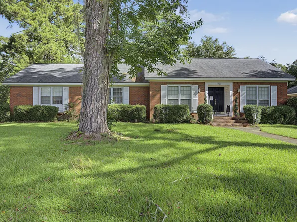 1505 10th Ave, Albany, GA 31707