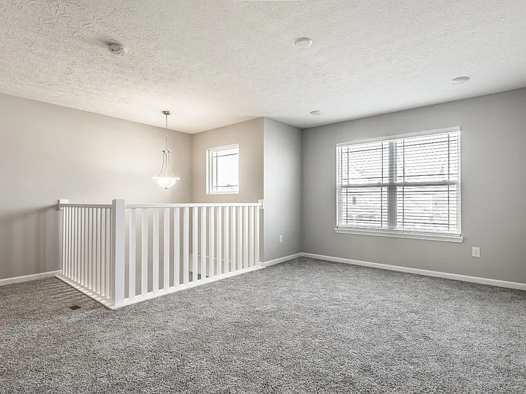 1711 Pelham Dr — Photo 31