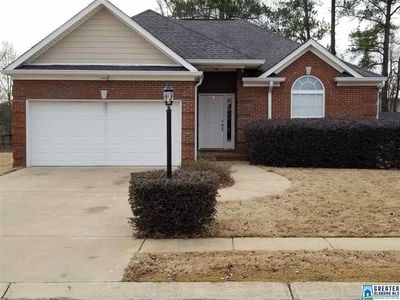 48 Hannah Ln, Sylacauga, AL, 35150