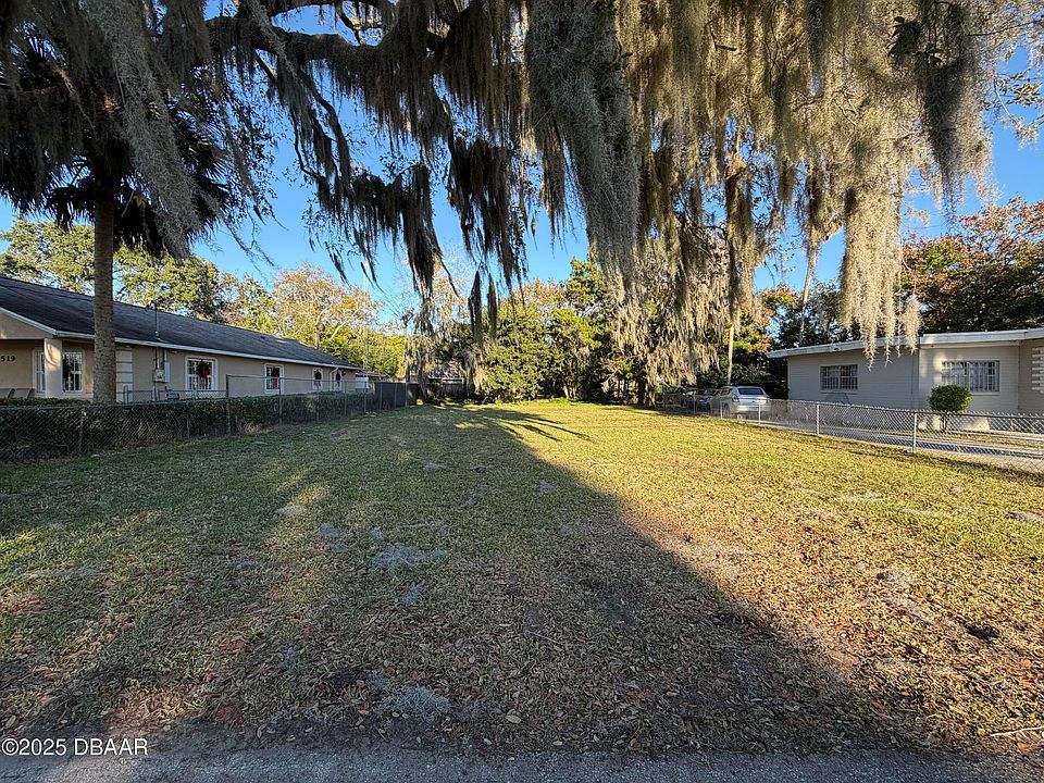 1st image of 517 Walker Ave