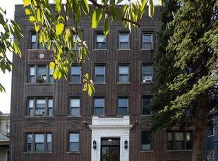 115 Highland Ave #21, Jersey City, NJ 07305