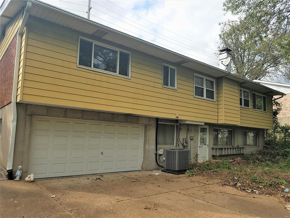 2nd image of 4660 Mehl Ave
