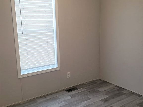 3rd image of 38000 Le Chateau Blvd #472