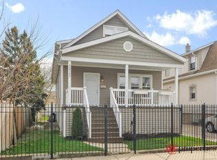 2923 N New England Ave, Chicago, IL