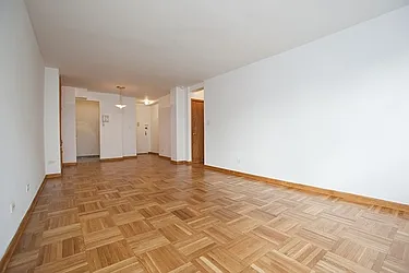 Sold by Nest Seekers International