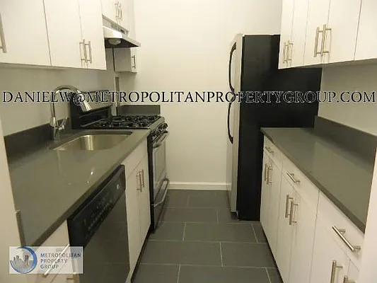 Rented by Metropolitan Property Group | media 13