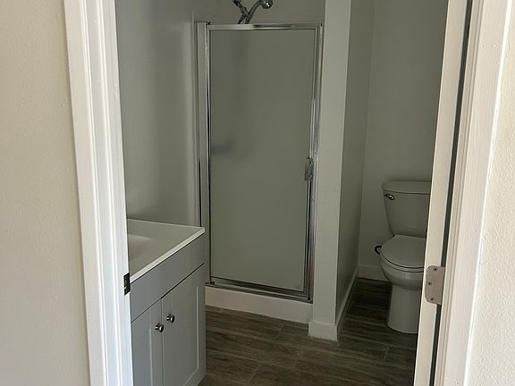 5th image of 5651 Fulcher Ave APT A