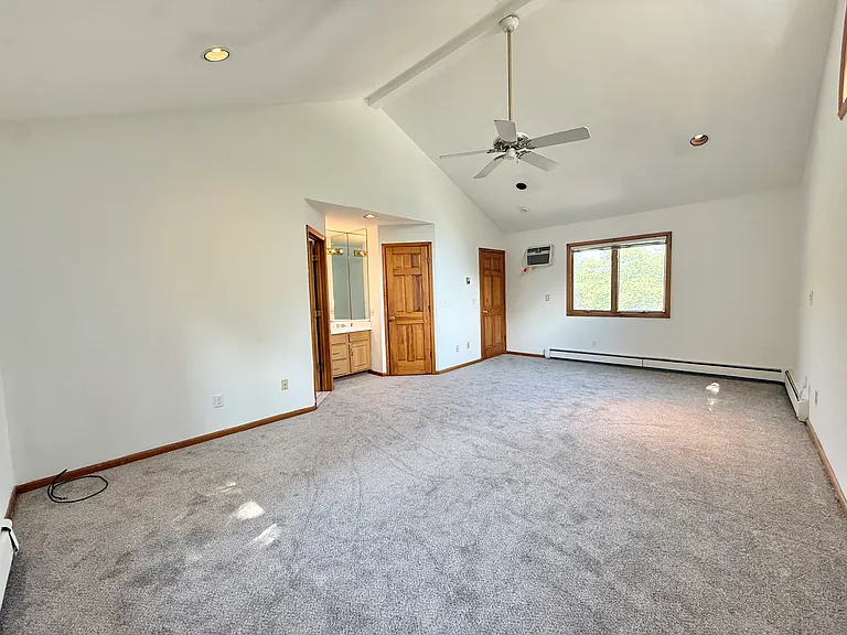5 Mountain Ave #L — Photo 46