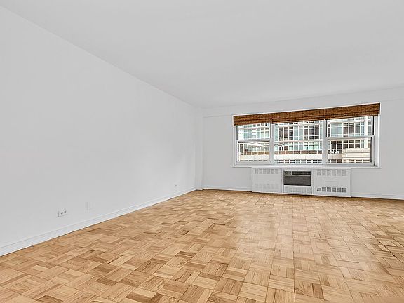 2nd image of 251 E 51st St APT 9D