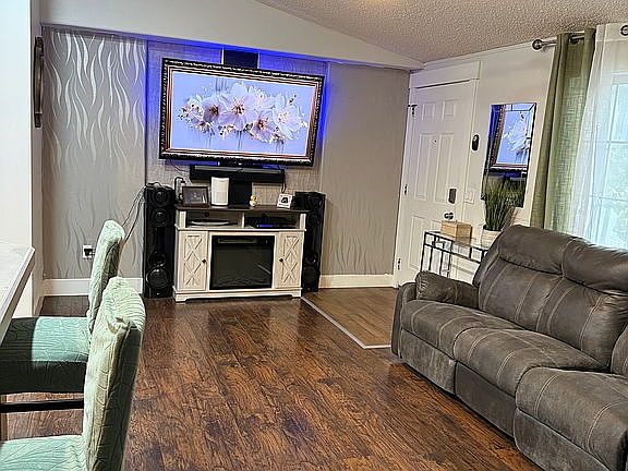 4th image of 3363 S Eastcrest Rd #125
