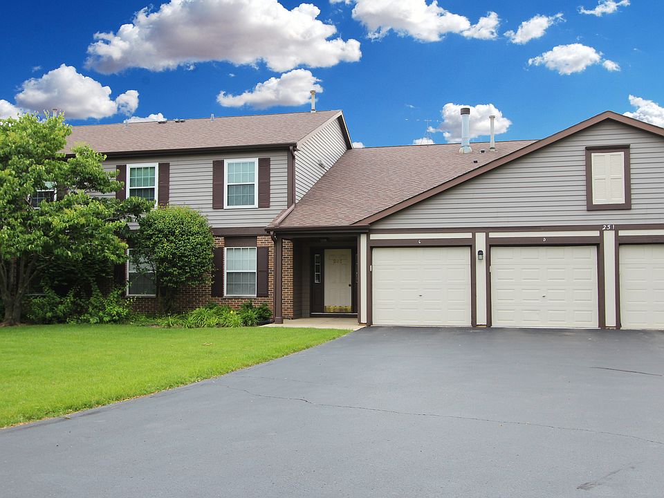 1st image of 231 Brett Cir Unit C