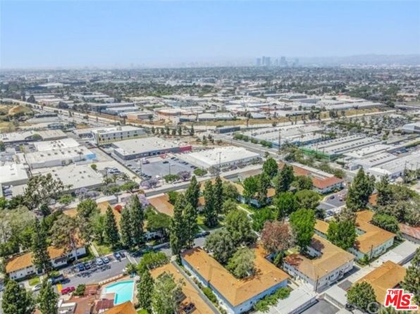 los-angeles-california-20431103 picture