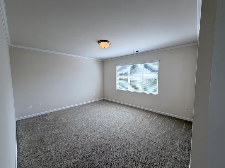 3116 Dunhill Ln — Photo 19