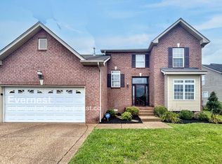 3420 Chateau Valley Ln, Nashville, TN 37207
