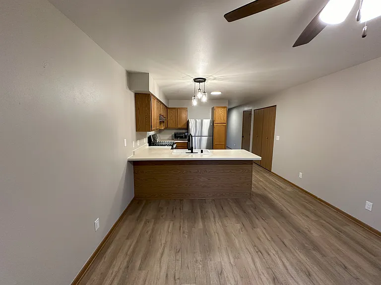 2046 Cliff Alex Ct S #4 — Photo 16