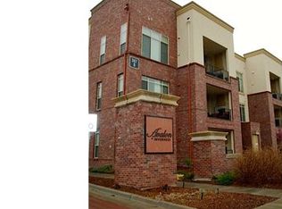 305 Inverness Way S UNIT 208, Englewood, CO 80112