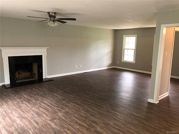 5th image of 8331 Silkwood Ct