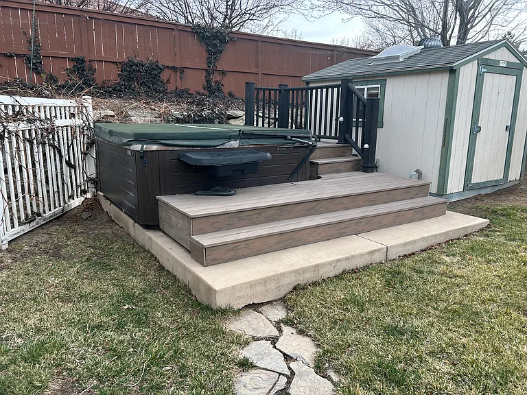2620 Heather Field Ln — Photo 26