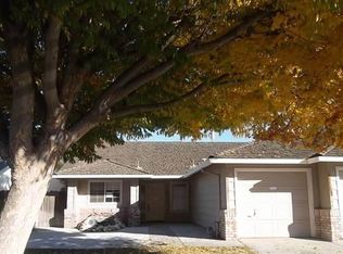 812 Plateau Way, Modesto, CA 95358