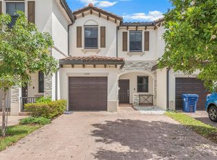 12725 SW 229th Ter, Miami, FL 33170